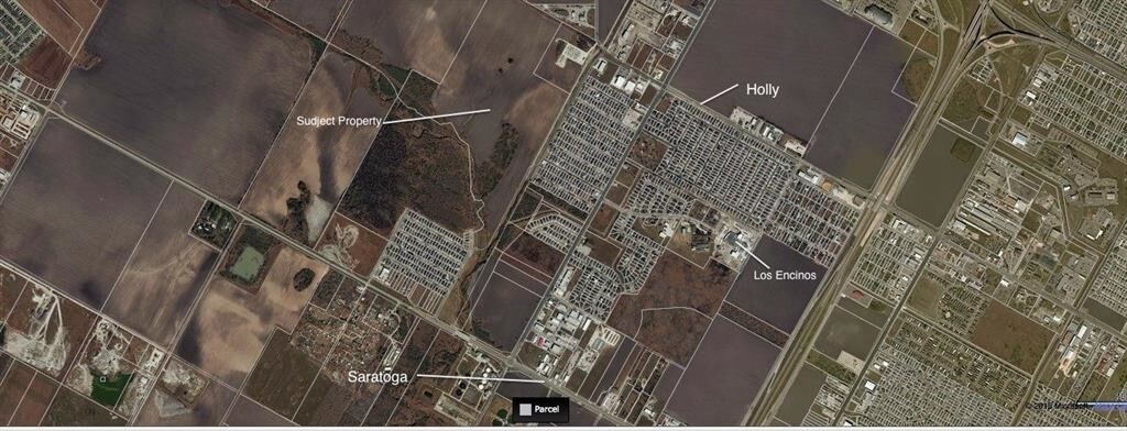 13208 Acres Calle Cuernavaca, Corpus Christi, TX for sale Other- Image 1 of 3