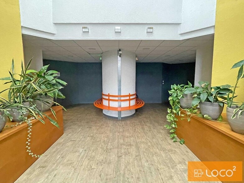 1110 L'Occitane, Labège for lease - Building Photo - Image 2 of 8