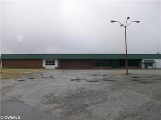 More details for 10122 Superior Way, Amelia Court House, VA - Flex for Lease