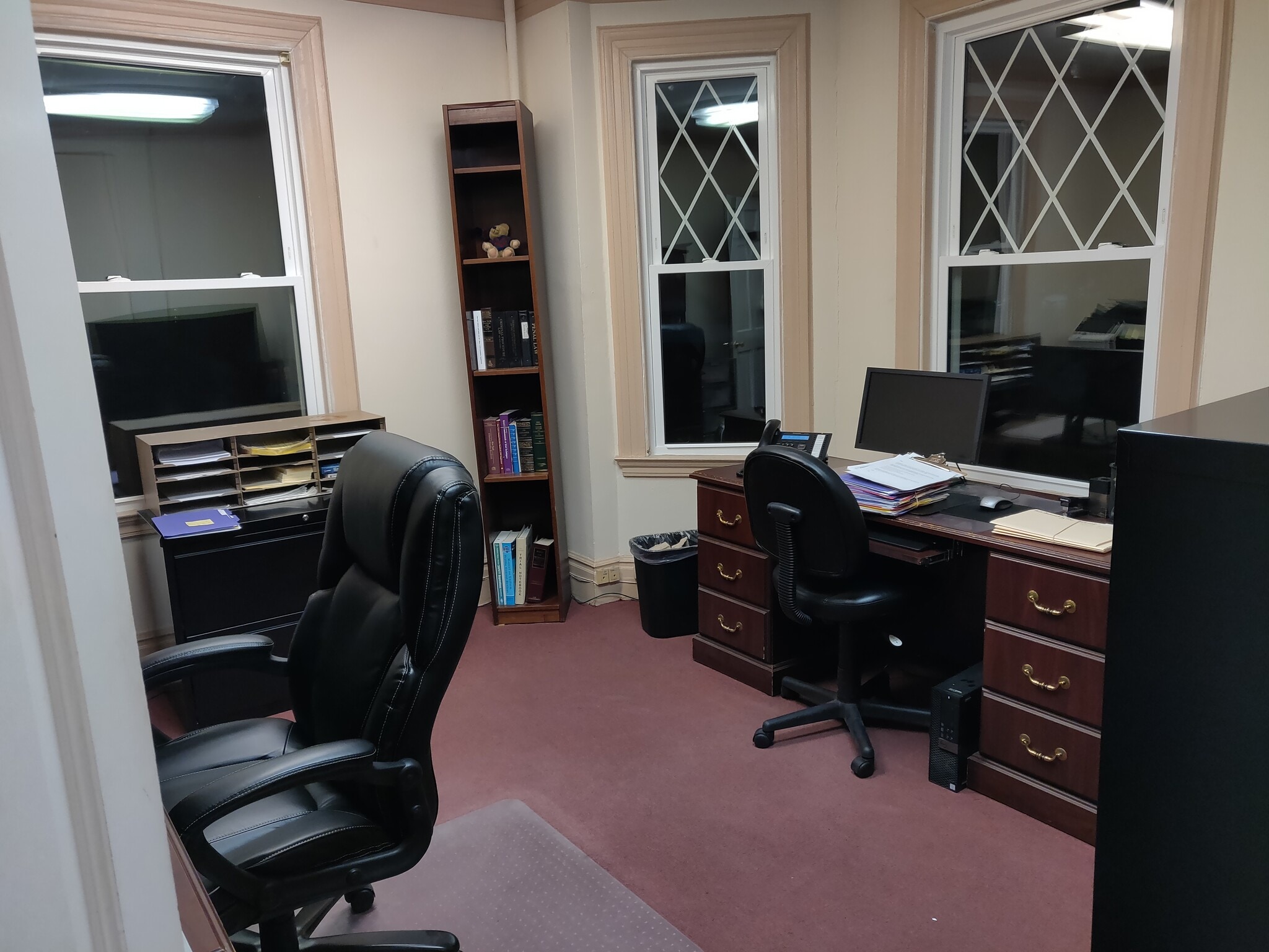 64 Hilton Ave, Hempstead, NY à louer Photo intérieure- Image 1 de 1