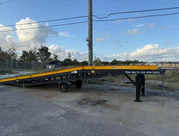 9041 Wingtip Dr, Houston, TX à louer - Autre - Image 2 de 8