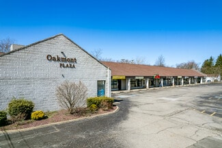 More details for 16761 Saint Clair Ave, East Liverpool, OH - Retail for Lease