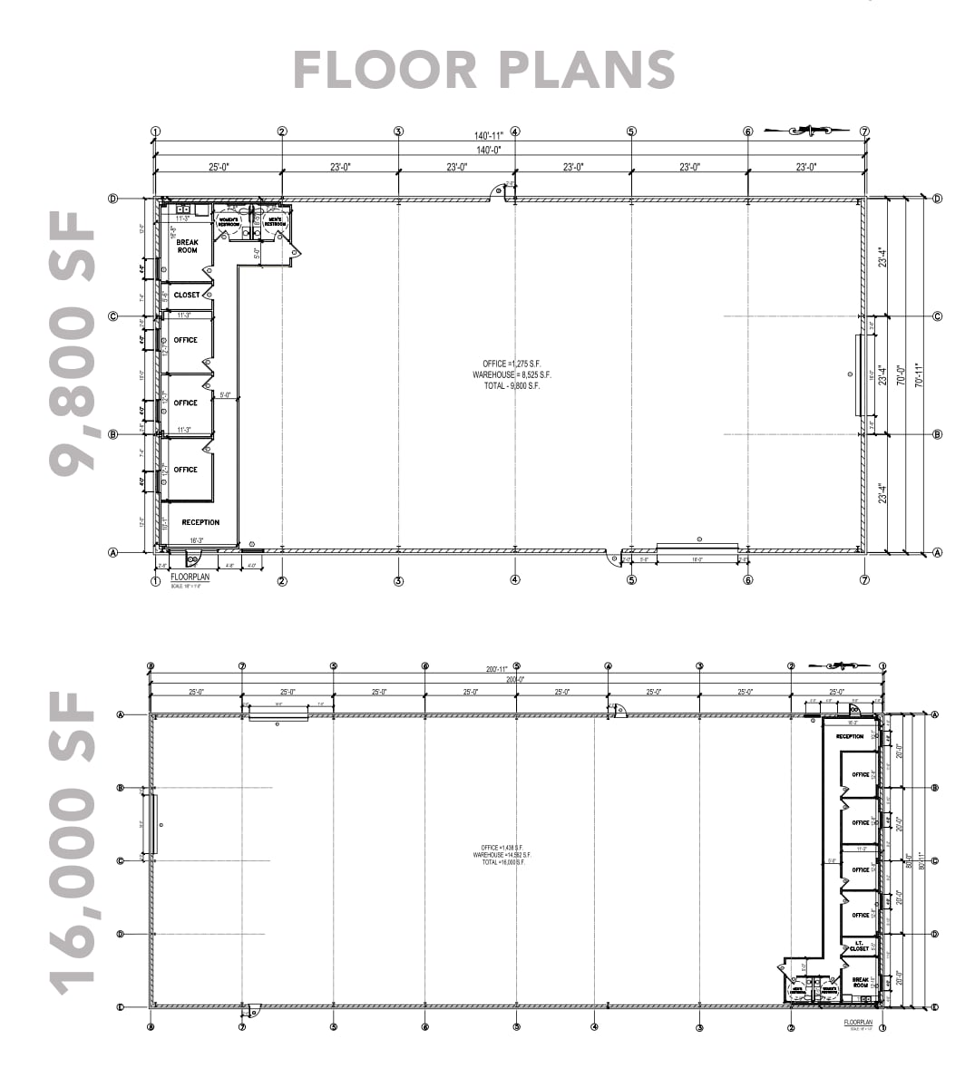 15046 Boudreaux Rd, Tomball, TX for lease Primary Photo- Image 1 of 9