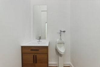 251-255 S Main St, Fall River, MA for lease Interior Photo- Image 2 of 19