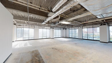 3753-3993 Howard Hughes Pky, Las Vegas, NV for lease Building Photo- Image 1 of 13