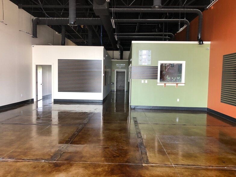 7504 Highway 72 W, Madison, AL for lease - Interior Photo - Image 2 of 37