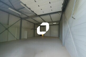 Plus de détails pour Flex à vendre