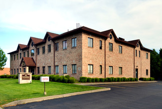 More details for 485 Titus Ave, Irondequoit, NY - Office for Lease