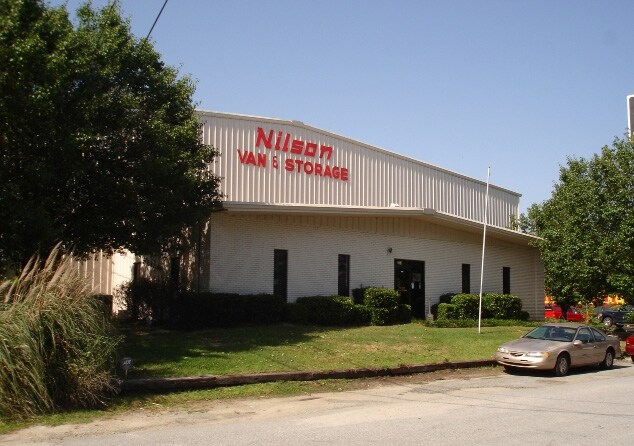 233 Plumbers Rd, Columbia, SC à vendre - Autre - Image 3 de 6