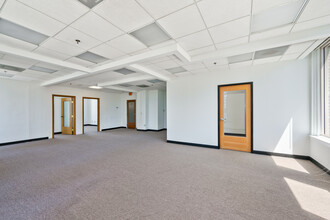 710-714 W Olympic Blvd, Los Angeles, CA for lease Building Photo- Image 1 of 8