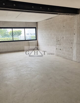 More details for Office, Industrial for Lease