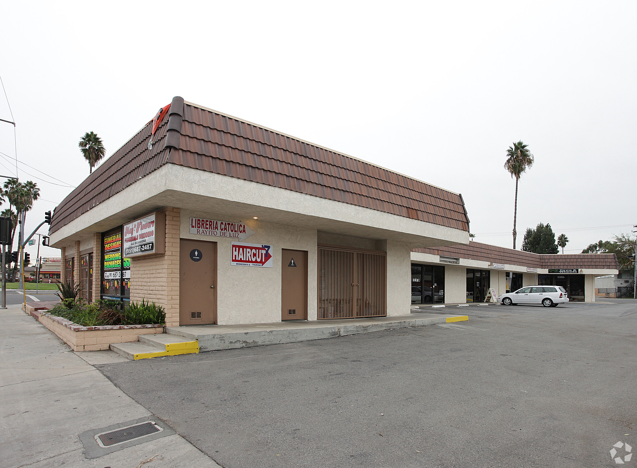 5300 Arlington Ave, Riverside, CA for sale Primary Photo- Image 1 of 1