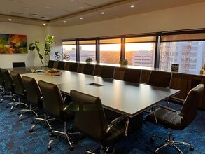 4 Hutton Centre Dr, Santa Ana, CA for lease Building Photo- Image 2 of 15