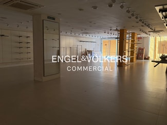 Plus de détails pour Commerce de détail à louer