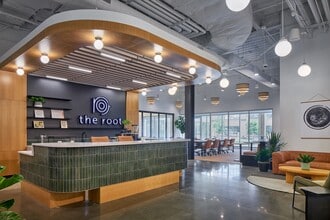 1501 Mike Fahey St, Omaha, NE à louer Photo intérieure- Image 1 de 12