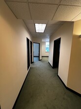 566-576 Olive St, Eugene, OR à louer Photo intérieure- Image 1 de 4