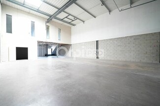 More details for 2736 Route De Ravel, Mornant - Flex for Lease