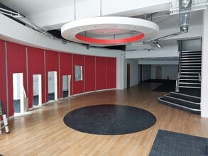 50-52 High St, Inverness for lease Interior Photo- Image 2 of 3