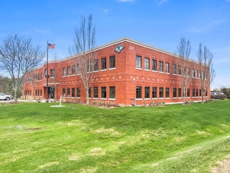 More details for 193 Tilley Dr, South Burlington, VT - Office for Sale