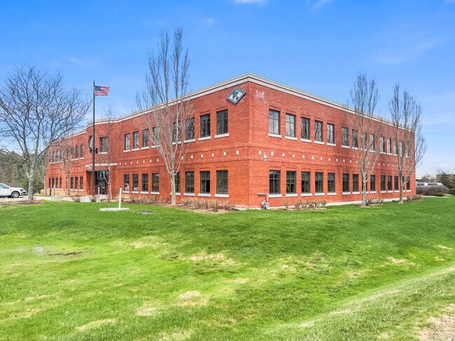 More details for 193 Tilley Dr, South Burlington, VT - Office for Sale