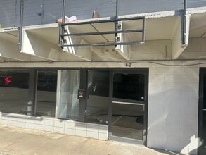 2900 Valmont Rd, Boulder, CO à louer Photo du bâtiment- Image 1 de 4