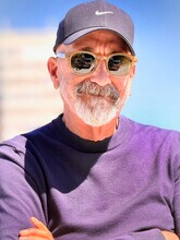 Bob Brody