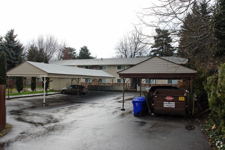 10934 NE Wygant St, Portland, OR for sale - Primary Photo - Image 3 of 20