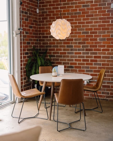 3411 Pierce Dr NE, Chamblee, GA for lease - Building Photo - Image 3 of 22