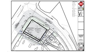 More details for 7911 Us 42, Florence, KY - Land for Lease