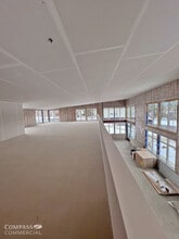 100 Lundgren Mill Dr, Sisters, OR for sale Interior Photo- Image 2 of 5