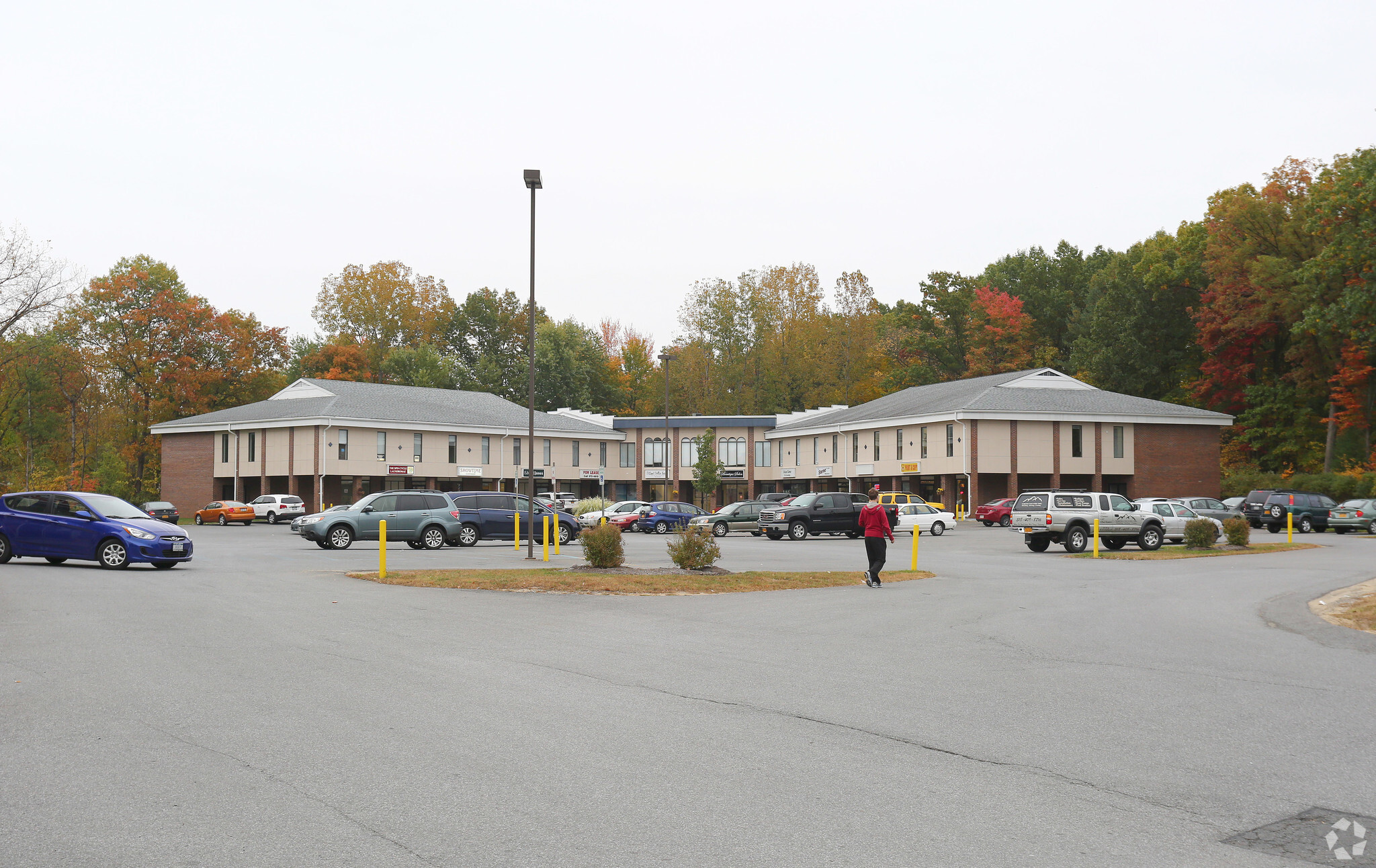 1471 Route 9, Clifton Park, NY for sale Primary Photo- Image 1 of 1