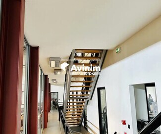 More details for Office for Lease