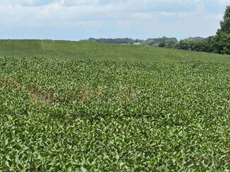 Plus de détails pour 50 N US HWY 41, Princeton, IN - Terrain à vendre