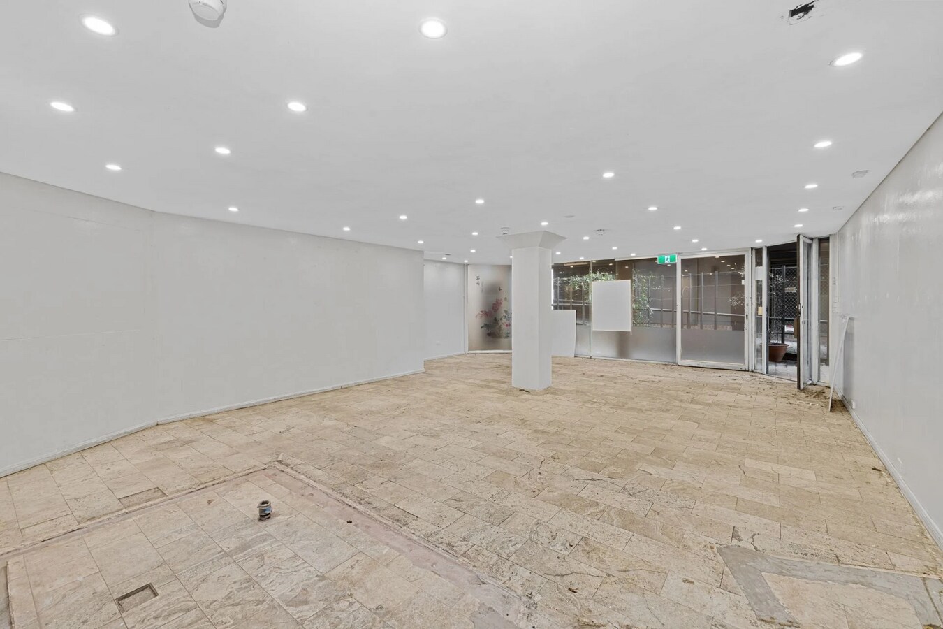 81 Military Rd, Neutral Bay, NSW 2089 - Unit 9 - - Interior Photo - Image 2 of 4