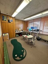 2411 Old Crow Canyon Rd, San Ramon, CA à louer Photo intérieure- Image 1 de 3