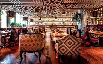 19-21 Collingwood St, Newcastle Upon Tyne à louer Photo intérieure- Image 1 de 3