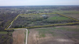 More details for 00 Rockport, Sherman, TX - Land for Sale