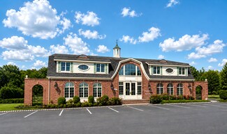 Plus de détails pour 13A Main St, Sparta, NJ - Plusieurs types d'espaces à louer