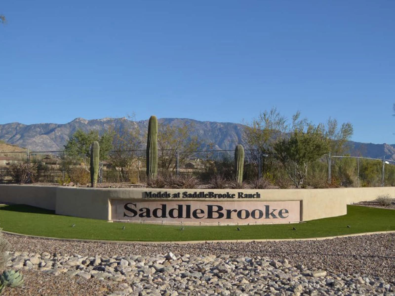 39047 AZ-77 Hwy, Saddlebrooke, AZ for sale Other- Image 1 of 3