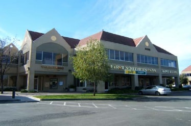 1455 Oliver Rd, Fairfield, CA à louer - Photo du bâtiment - Image 2 de 17