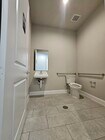 Restroom
