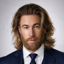 Brandon Michaels