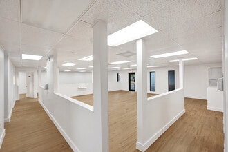 12050 NE 14th Ave, Miami, FL for lease Interior Photo- Image 2 of 22