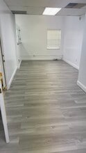 1684 N Belcher Rd, Clearwater, FL for lease Interior Photo- Image 2 of 9