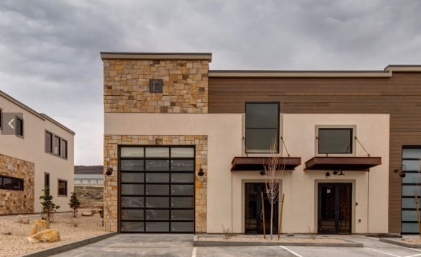 4554 Forestdale Dr, Park City, UT for lease - Building Photo - Image 2 of 21