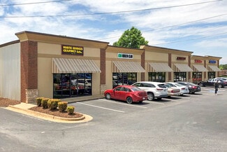 More details for 3550 Lawrenceville Suwanee Rd, Suwanee, GA - Retail for Lease