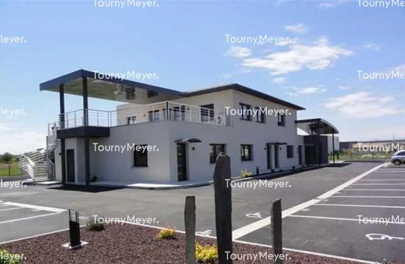 Office in Quint-Fonsegrives for lease Building Photo- Image 1 of 7