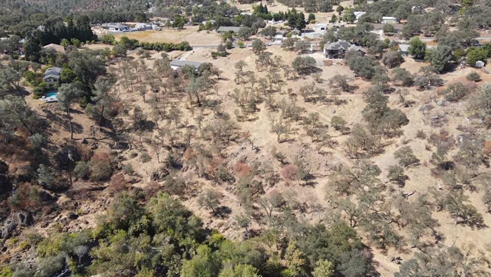 6647 Cane Ln, Valley Springs, CA for sale - Building Photo - Image 2 of 35