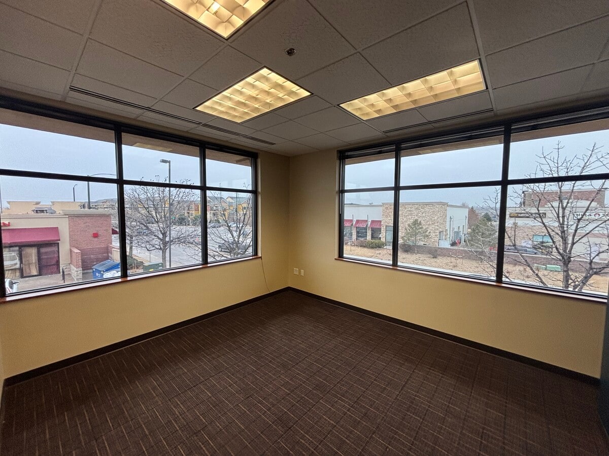 18801 E Mainstreet, Parker, CO 80134 - Unit 255 -  - Interior Photo - Image 1 of 4