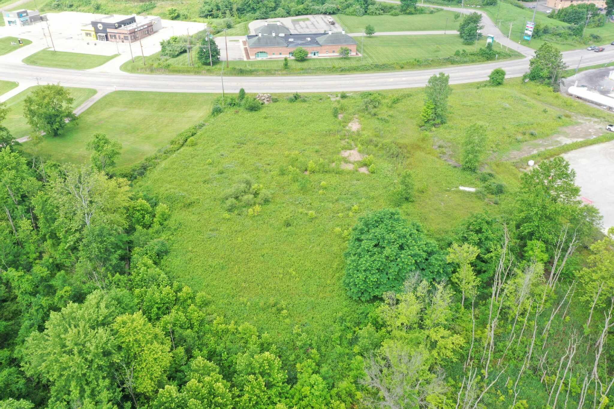 61370 Southgate Road, Cambridge, OH for sale Building Photo- Image 1 of 7